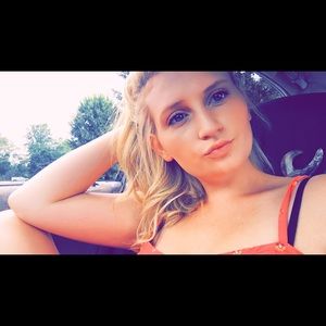 Meet your Posher, Destiny